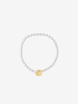 Pearl Elegance Bracelet